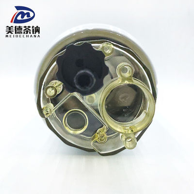 중량 트럭 원품 HOWO 엔진 필터 VG1540080311 물 분리기 연료 필터