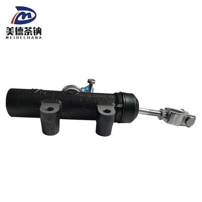 OE NO. 1234567 중형 버스용 자동차 예비 부품 클러치 마스터 실린더