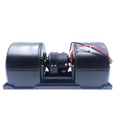 중국 버스 증발기 팬 OE NO. 버스 모델 버스 코치용 자동차 에어컨 부품