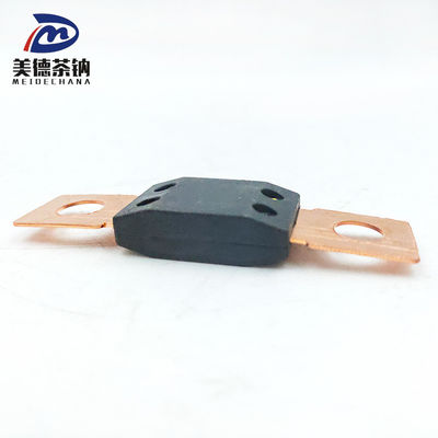 안정적인 성능 9324-00073 자동차 트럭 자동차 해양용 피우스 평면 볼트