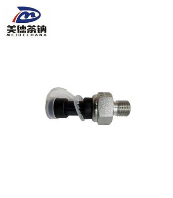 버스 부품 오일 압력 센서 2102-00458 원본 FAW HOWO Shacman Dongfeng