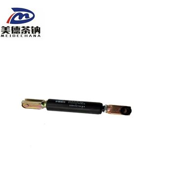 BUS 부품 좌석 충격 흡수기 7202-00179