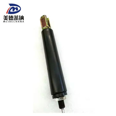 BUS 부품 좌석 충격 흡수기 7202-00179