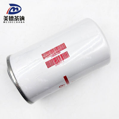 표준 OE NO 3932217/LF3349 연료 필터 요소 및 디젤