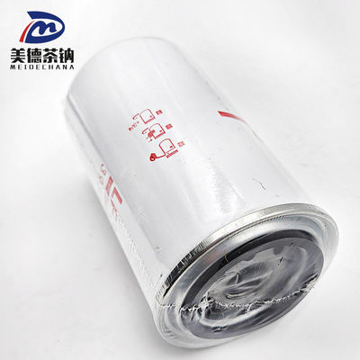 표준 OE NO 3932217/LF3349 연료 필터 요소 및 디젤