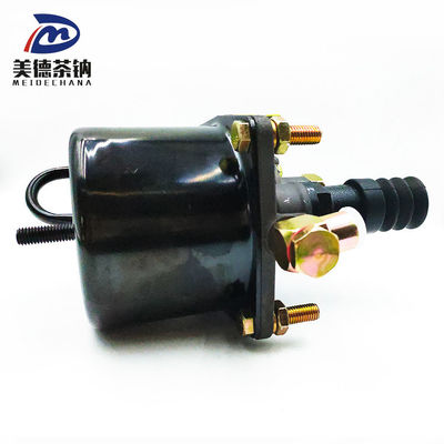 교체 및 수리용으로 새로 설계된 클러치 실린더