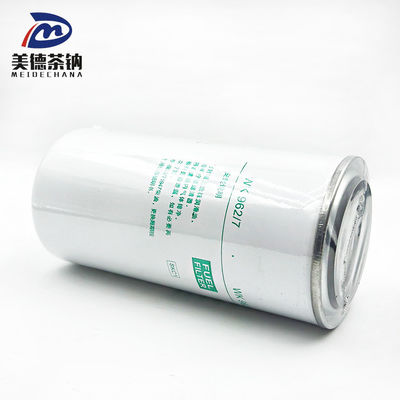 트럭 예비 부품 디젤 엔진 유지보수용 연료 필터 VG1560080012