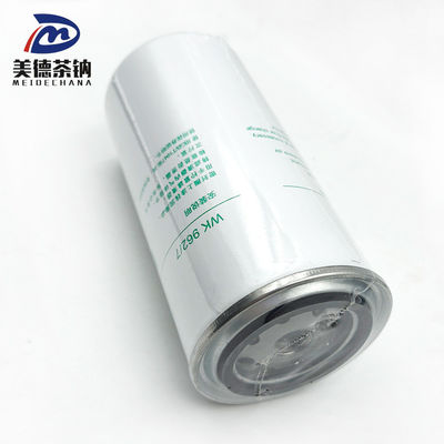 트럭 예비 부품 디젤 엔진 유지보수용 연료 필터 VG1560080012