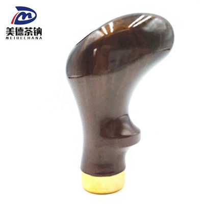 OE NO. 0321-66-1703-00606 대중 교통용 표준 제어 손잡이