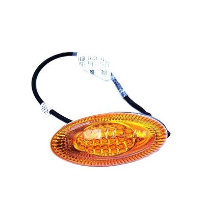 표준 크기 왼쪽 역대 유니버설 작업 버스 당신의 요구 사항에 대한 조명 전환