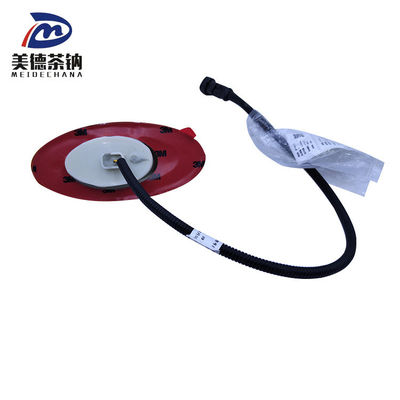 표준 크기 왼쪽 역대 유니버설 작업 버스 당신의 요구 사항에 대한 조명 전환