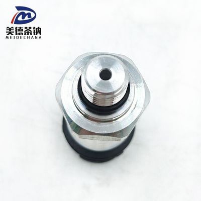 은 압력 변압기 3821-80-00446 공기 압축기 부품의 필수 부품