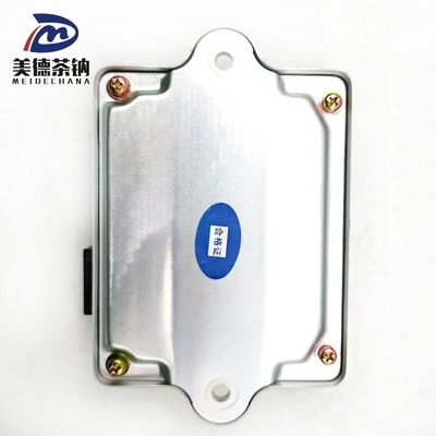 OE NO. /CAN 버스 모듈 버스 완벽한 전기 기기 조합 부품