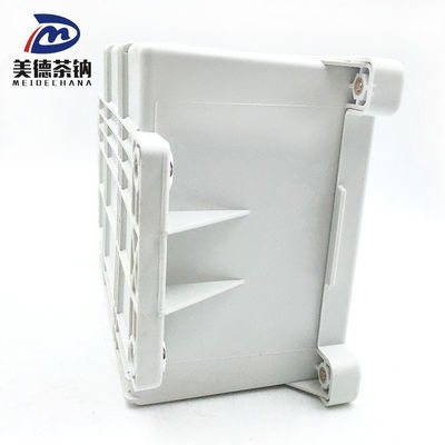 시장을위한 버스 지연 제어기 전기 기기 릴레이 박스