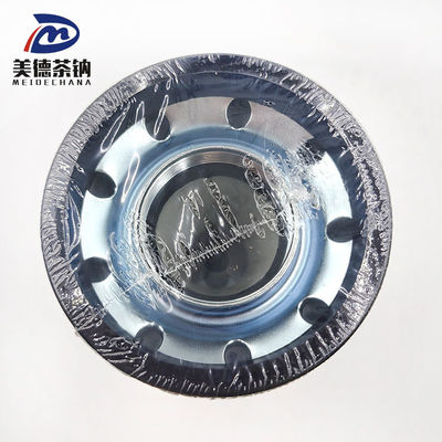 귀하의 중량 차량에 맞춘 LF3000 OEM 디젤 트럭 오일 필터