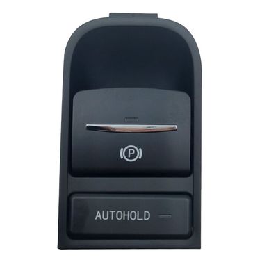 버스 EPB 스위치 순수 전기 버스 핸드 브레이크 스위치 버튼 주차 스위치 35082000030