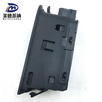 버스 EPB 스위치 순수 전기 버스 핸드 브레이크 스위치 버튼 주차 스위치 35082000030