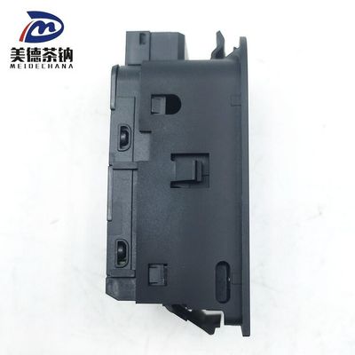 버스 EPB 스위치 순수 전기 버스 핸드 브레이크 스위치 버튼 주차 스위치 35082000030