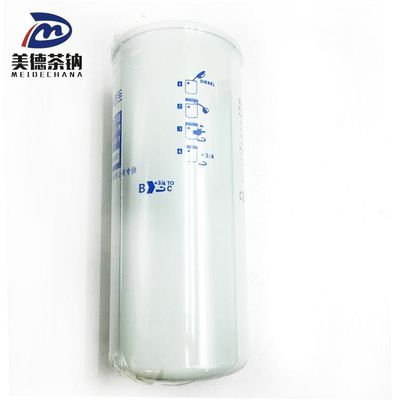 버스 오일 필터 9100-90-61611612630080087 및 중국 자동차 부품에 저렴한