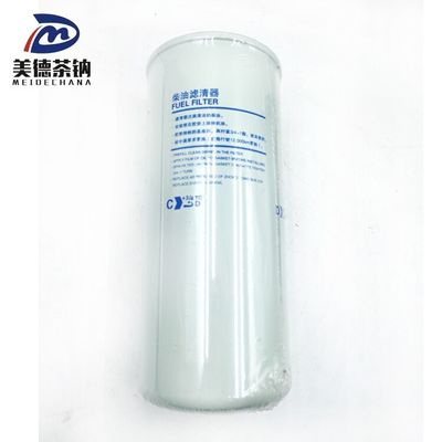 버스 오일 필터 9100-90-61611612630080087 및 중국 자동차 부품에 저렴한