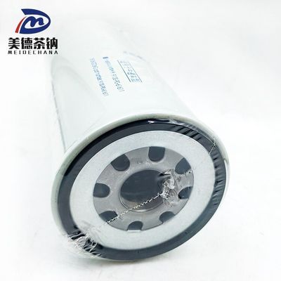 버스 오일 필터 9100-90-61611612630080087 및 중국 자동차 부품에 저렴한