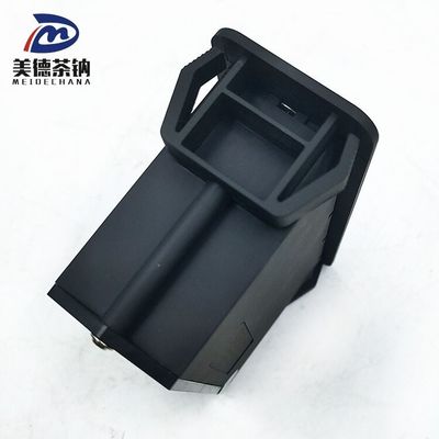 버스 모델 순수 전기 버스 전자 기어 컨트롤러 전자 셔프 버튼