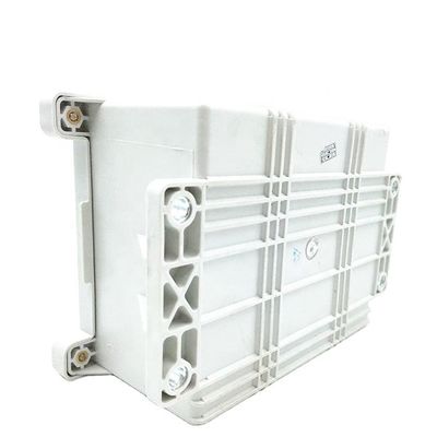 OE NO 3631-00011/332121 버스 전기기기 릴레이 박스 버스 지연 제어기