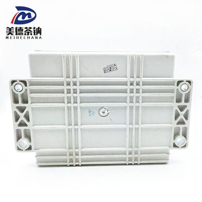 OE NO 3631-00011/332121 버스 전기기기 릴레이 박스 버스 지연 제어기