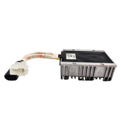 3784-80-00416 표준 모델의 표준 크기 변환기