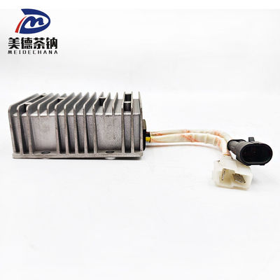 3784-80-00416 표준 모델의 표준 크기 변환기