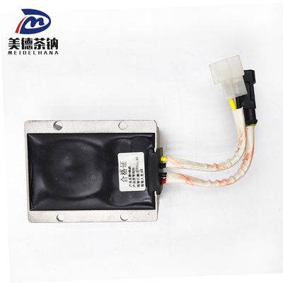 3784-80-00416 표준 모델의 표준 크기 변환기