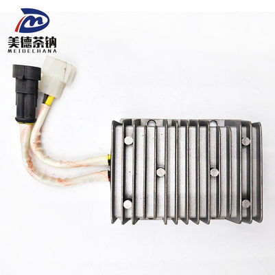 3784-80-00416 표준 모델의 표준 크기 변환기