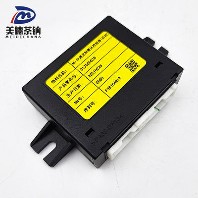 오리지널 핫 애스터 래더 3818-80-00603 중량 상용 트럭 표준 크기