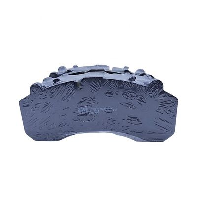 9100-90-16947 표준 중량 트럭용 브레이크 패드