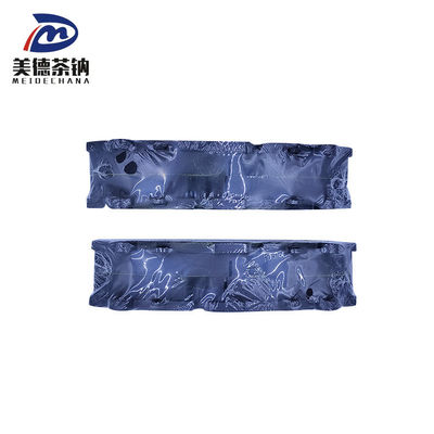 9100-90-16947 표준 중량 트럭용 브레이크 패드