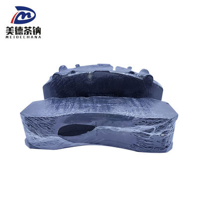 9100-90-16947 표준 중량 트럭용 브레이크 패드