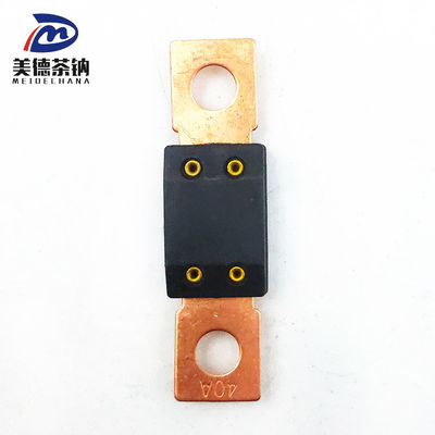 자동차 버스 및 트럭용 나선 자동차 안전 장치 교체/수리 솔루션