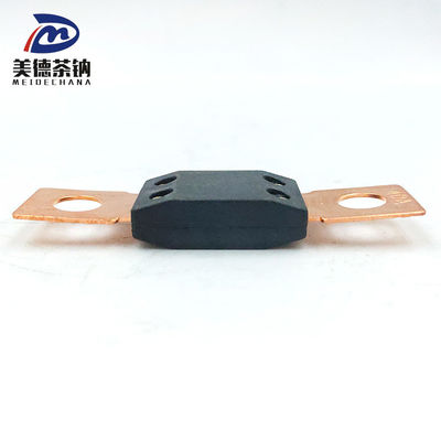 자동차 버스 및 트럭용 나선 자동차 안전 장치 교체/수리 솔루션