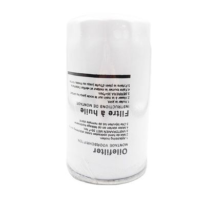 트럭용 표준 크기의 트럭 연료 필터 물 분리 장치의 직접 공급