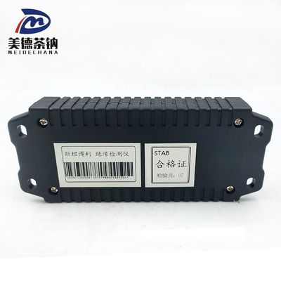 교체 / 수리을위한 단열 탐지기 표준 및 투자 가치가