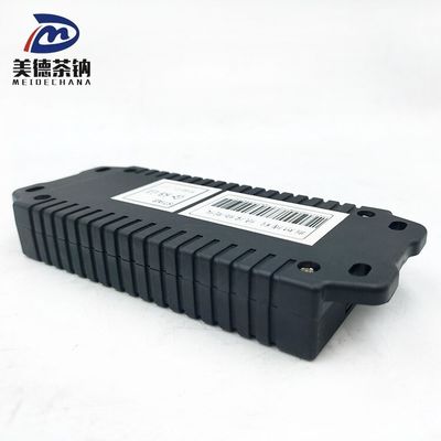 교체 / 수리을위한 단열 탐지기 표준 및 투자 가치가