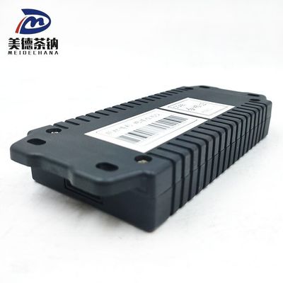 교체 / 수리을위한 단열 탐지기 표준 및 투자 가치가