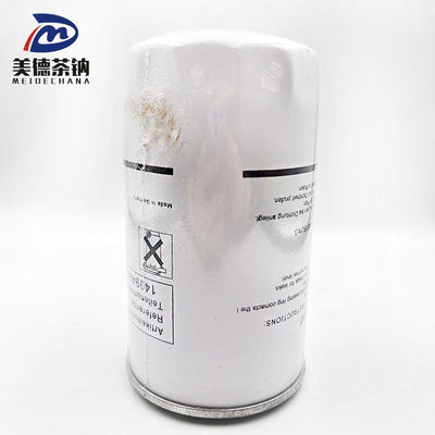 트럭용 표준 크기의 트럭 연료 필터 물 분리 장치의 직접 공급