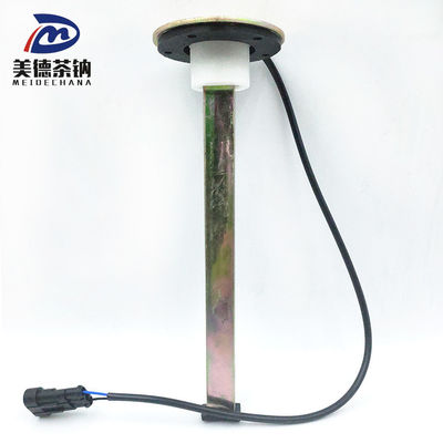 OE NO. 조절 가능한 감수 범위의 조절 가능한 용량 연료 레벨 센서