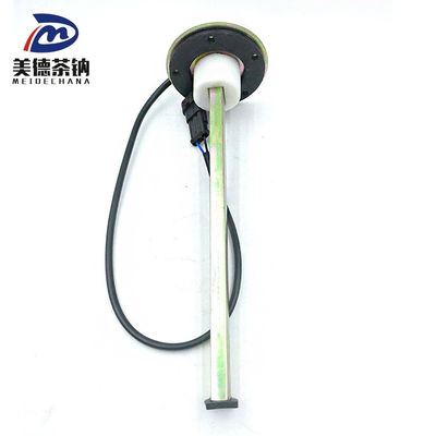 OE NO. 조절 가능한 감수 범위의 조절 가능한 용량 연료 레벨 센서