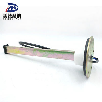 OE NO. 조절 가능한 감수 범위의 조절 가능한 용량 연료 레벨 센서