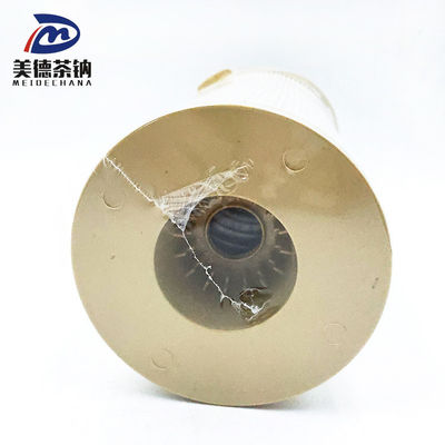 트럭 오일 워터 세퍼레이터 조립 1000FG 디젤 필터 요소