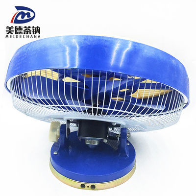 버스 액세서리 운전자 팬 카비 전자 팬 OE NO. 123456 표준