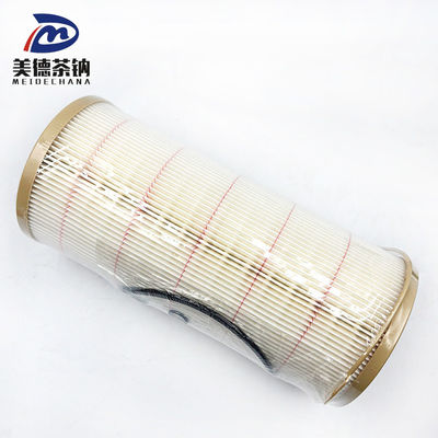 OE NO. 우수한 필트레이션 연료 필터 요소 공기 오일 분리기