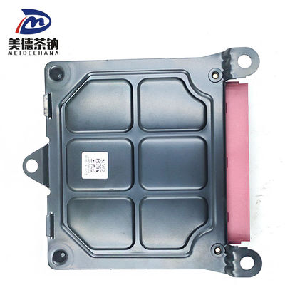 자동차 수리 및 교체용 첨단 ECU 전기 제어 장치